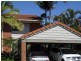 60 Whitby Street, Southport QLD 4215