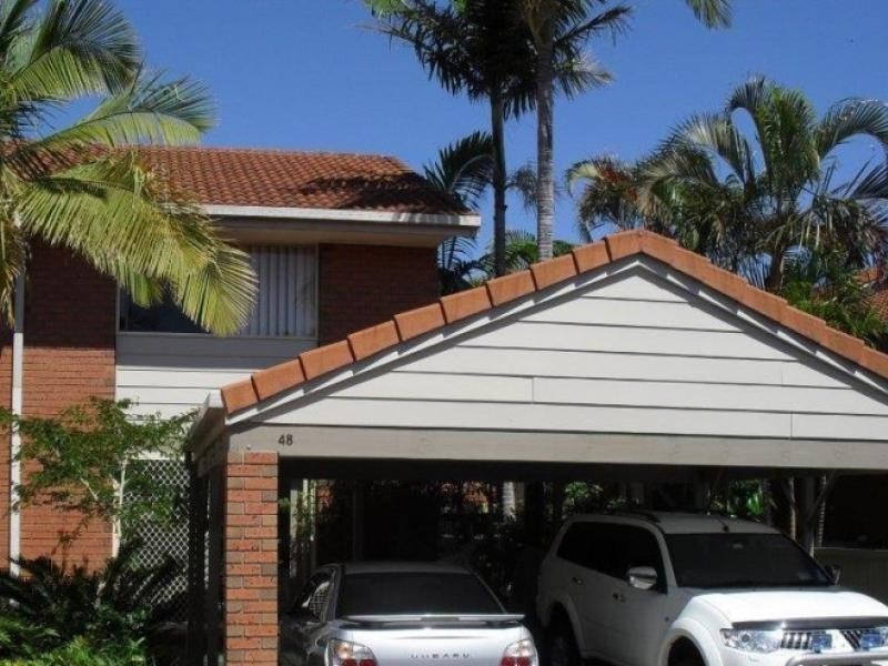 60 Whitby Street, Southport QLD 4215