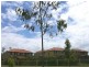 191 Greenacre Drive, Arundel QLD 4214
