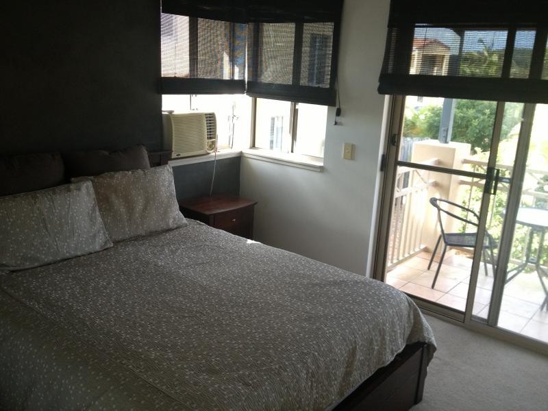 191 Greenacre Drive, Arundel QLD 4214