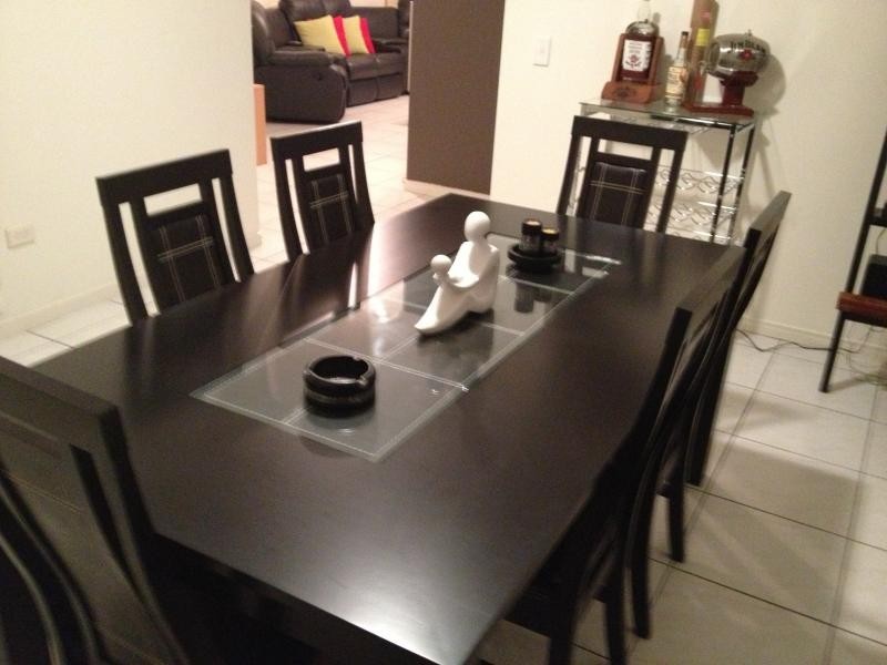 191 Greenacre Drive, Arundel QLD 4214