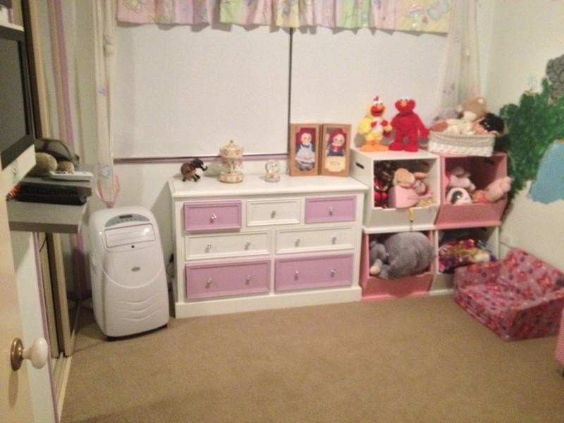 191 Greenacre Drive, Arundel QLD 4214