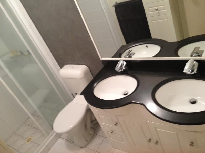 191 Greenacre Drive, Arundel QLD 4214