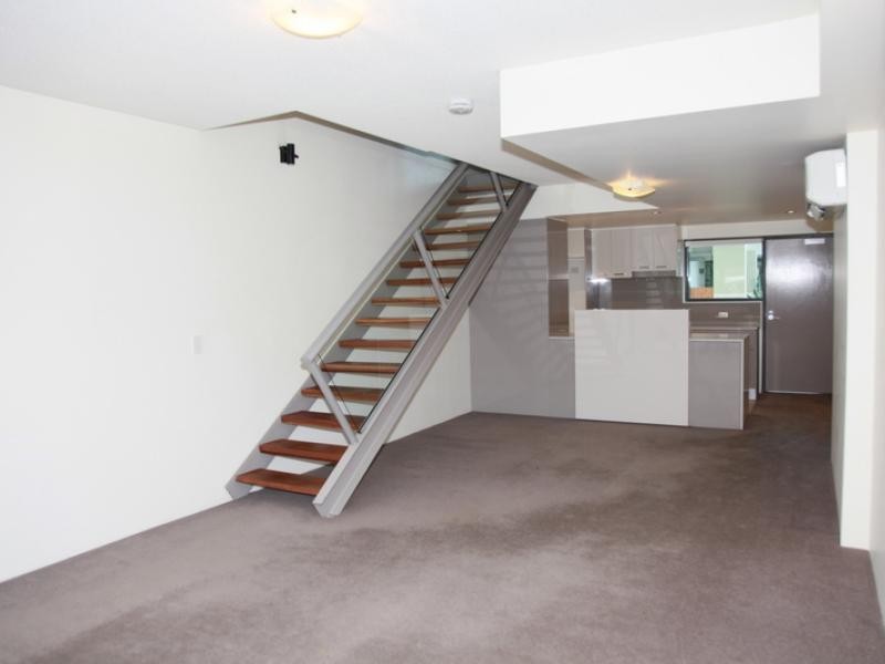 35 Buchanan St, West End QLD 4101