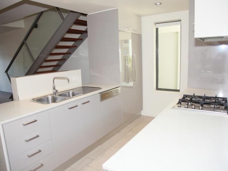 35 Buchanan St, West End QLD 4101