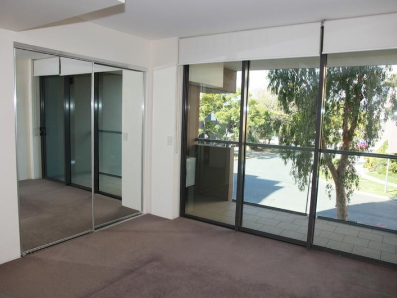 35 Buchanan St, West End QLD 4101