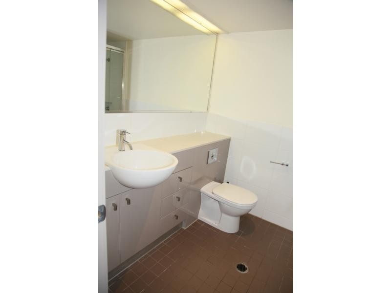 35 Buchanan St, West End QLD 4101