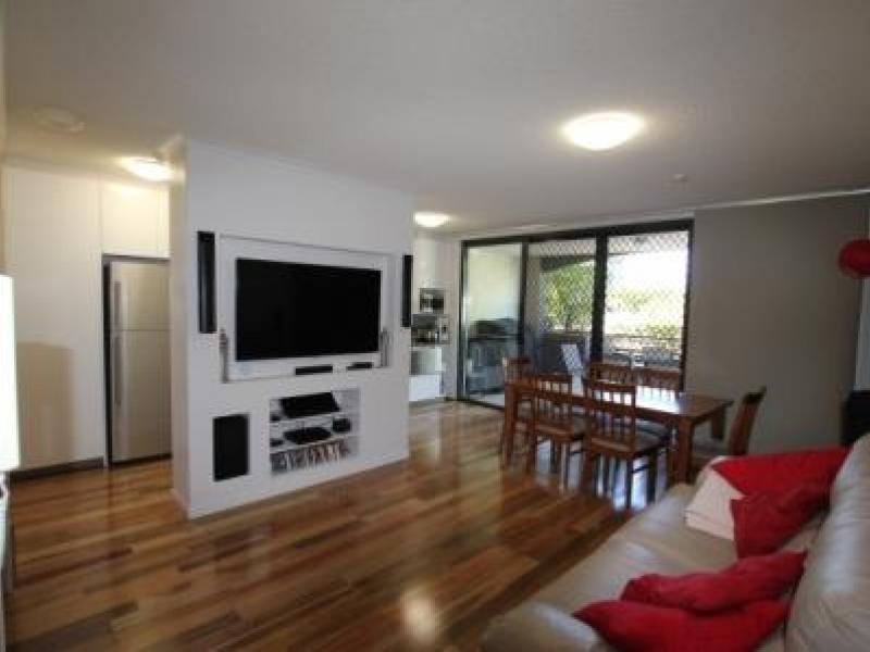 20 Malt St, Fortitude Valley QLD 4006