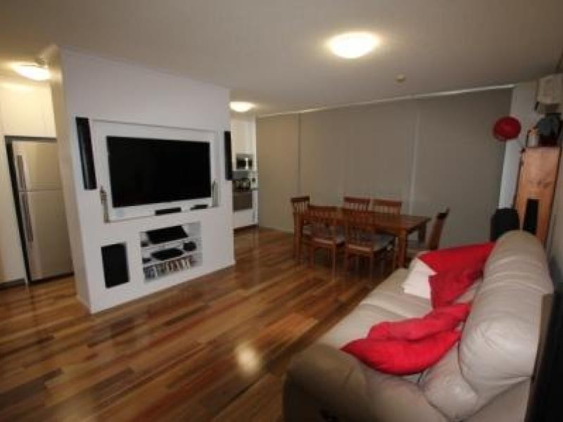 20 Malt St, Fortitude Valley QLD 4006