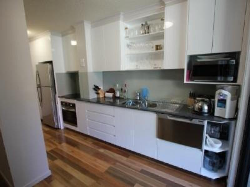 20 Malt St, Fortitude Valley QLD 4006