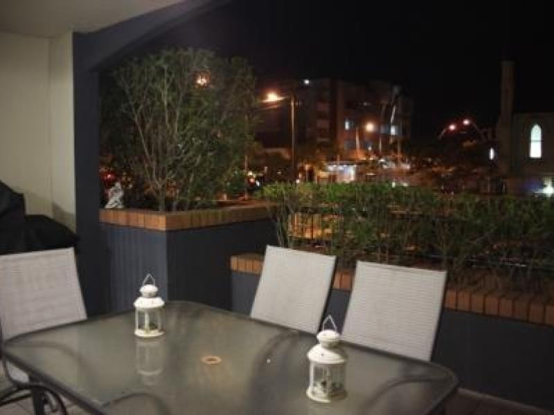 20 Malt St, Fortitude Valley QLD 4006