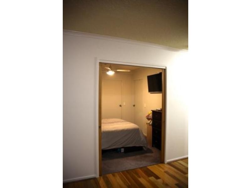 20 Malt St, Fortitude Valley QLD 4006