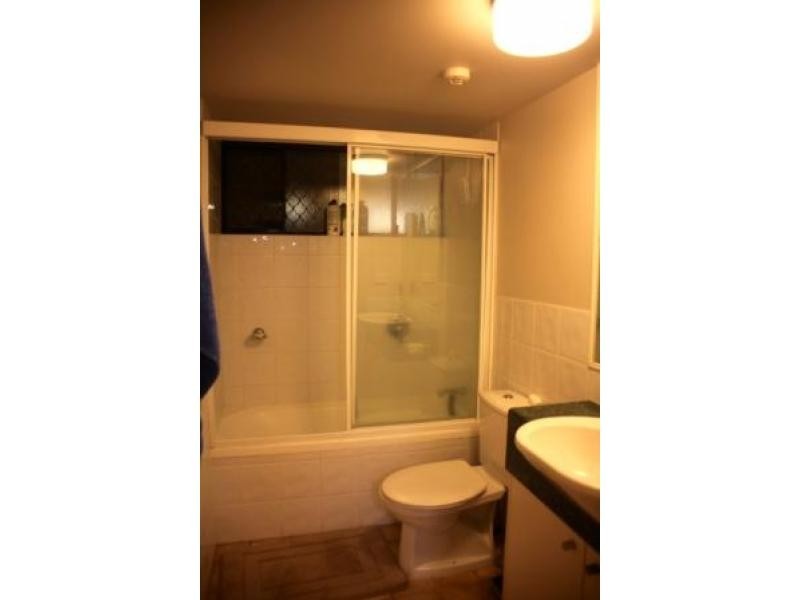 20 Malt St, Fortitude Valley QLD 4006