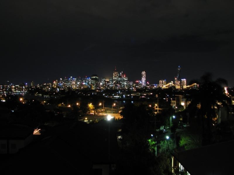 70 Norman Crescent, Norman Park QLD 4170