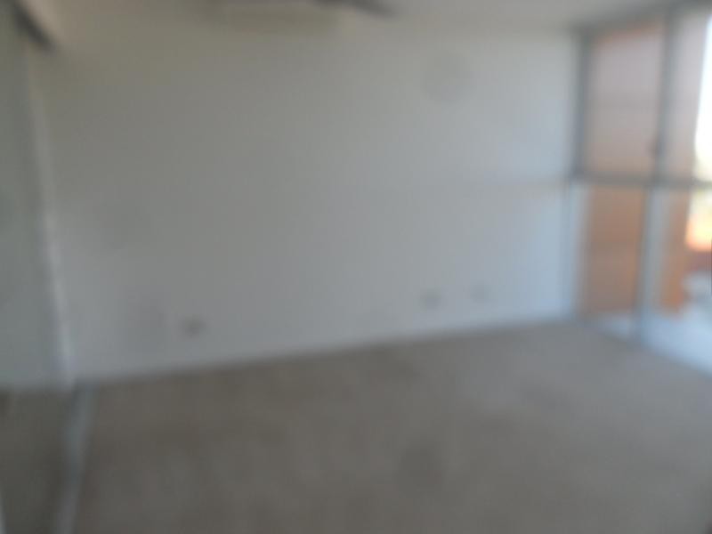 53 Darrambal, Chevron Island QLD 4217