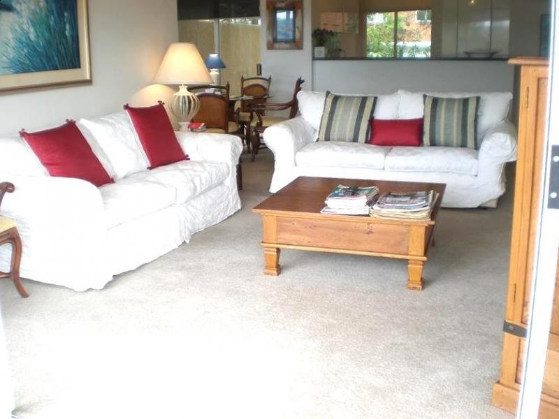 135 Macquarie, Teneriffe QLD 4005