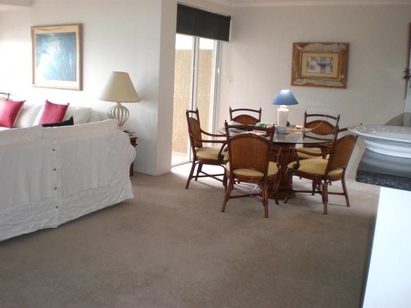 135 Macquarie, Teneriffe QLD 4005