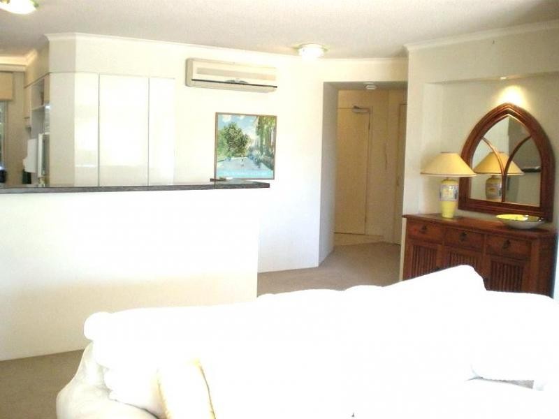 135 Macquarie, Teneriffe QLD 4005