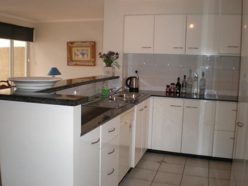 135 Macquarie, Teneriffe QLD 4005