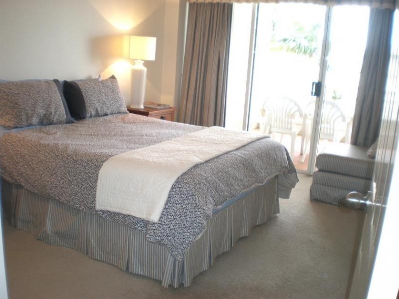 135 Macquarie, Teneriffe QLD 4005