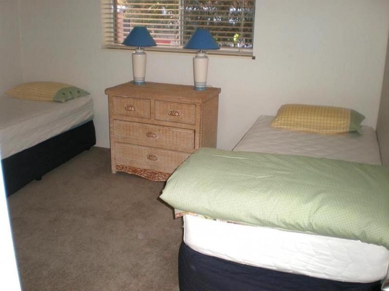 135 Macquarie, Teneriffe QLD 4005