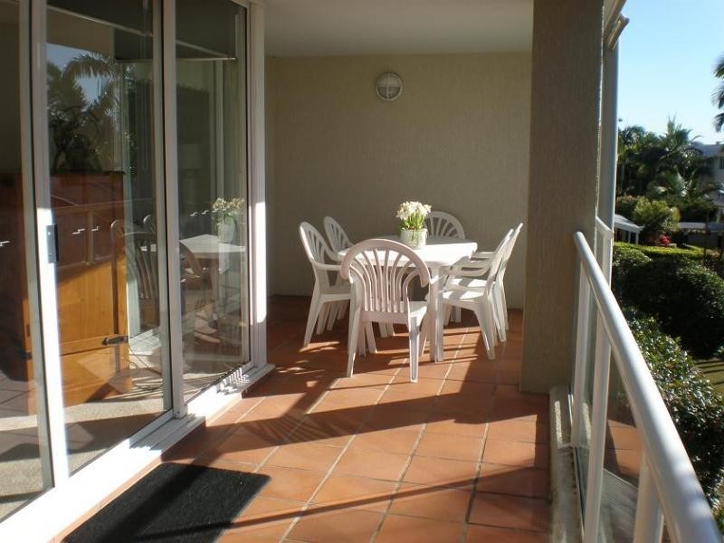 135 Macquarie, Teneriffe QLD 4005