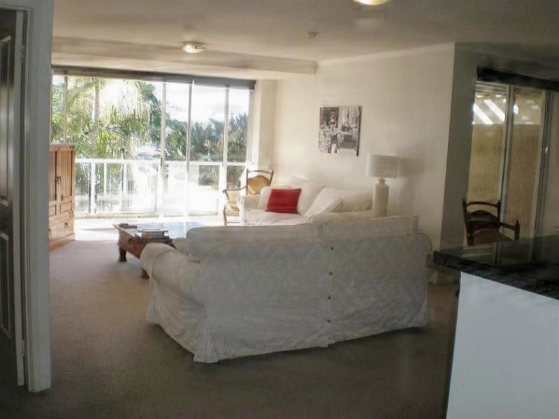 135 Macquarie, Teneriffe QLD 4005