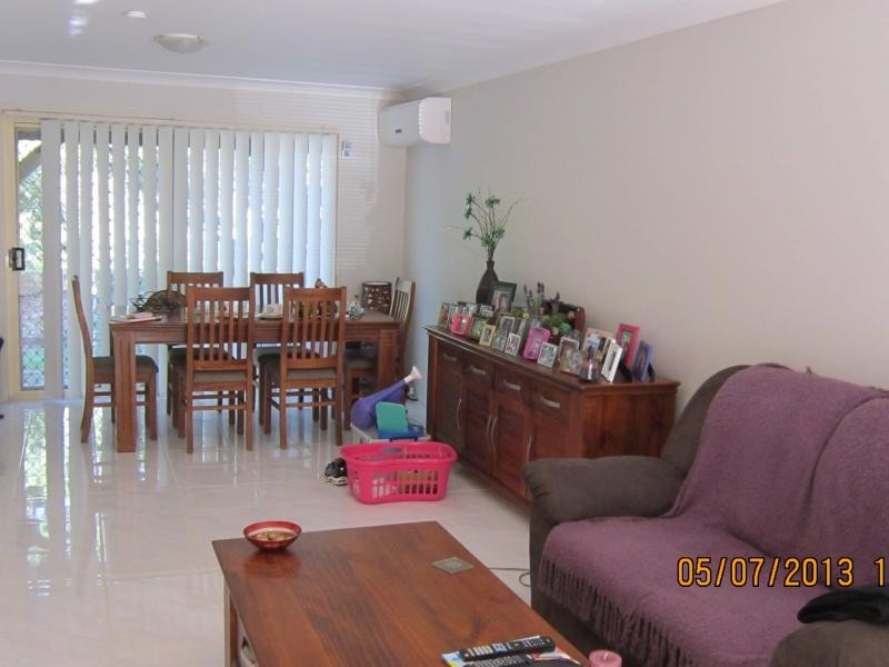 32 Riverview Road, Nerang QLD 4211