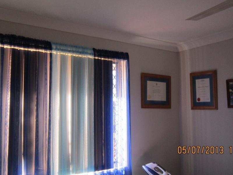 32 Riverview Road, Nerang QLD 4211