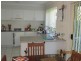 32 Riverview Road, Nerang QLD 4211