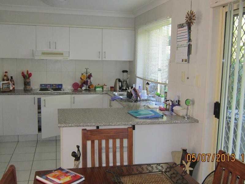 32 Riverview Road, Nerang QLD 4211