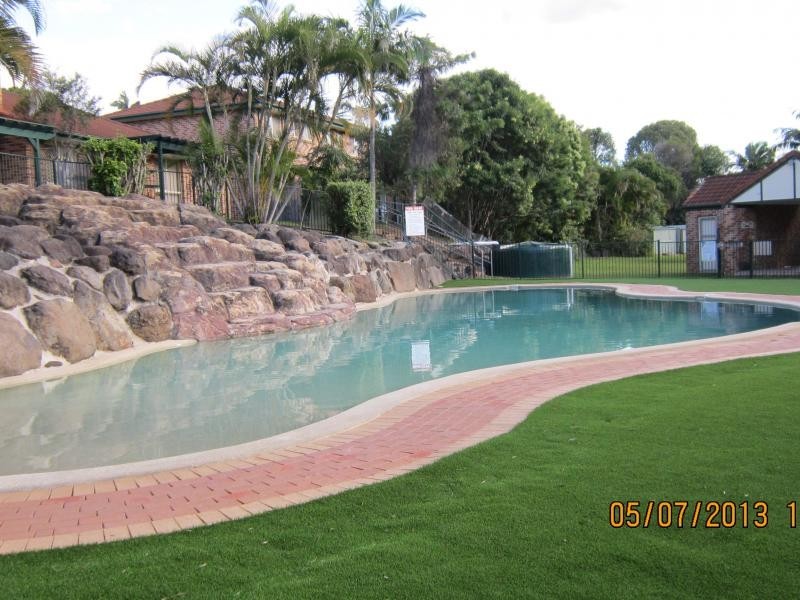 32 Riverview Road, Nerang QLD 4211