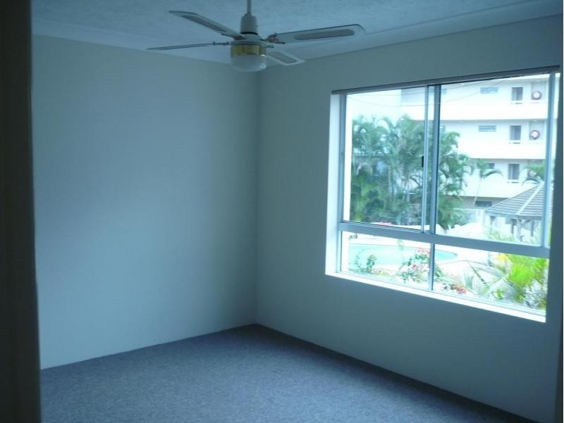 3-5 Norman Street, Southport QLD 4215