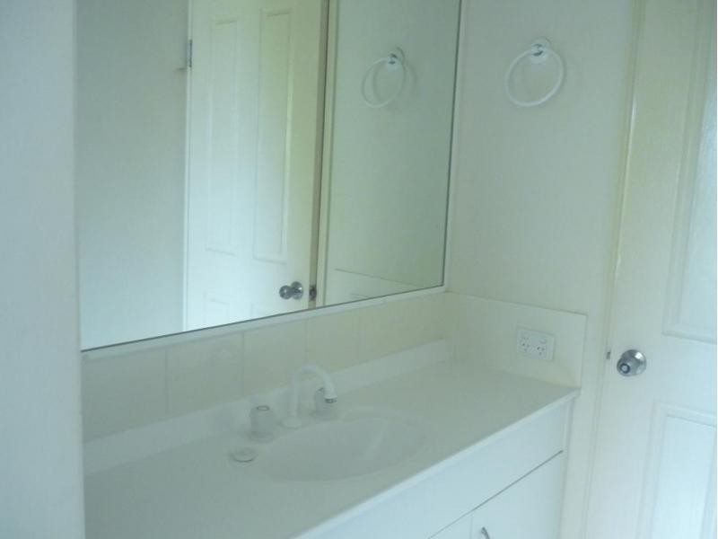 3-5 Norman Street, Southport QLD 4215