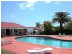 Ashmore QLD 4214