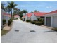 Ashmore QLD 4214