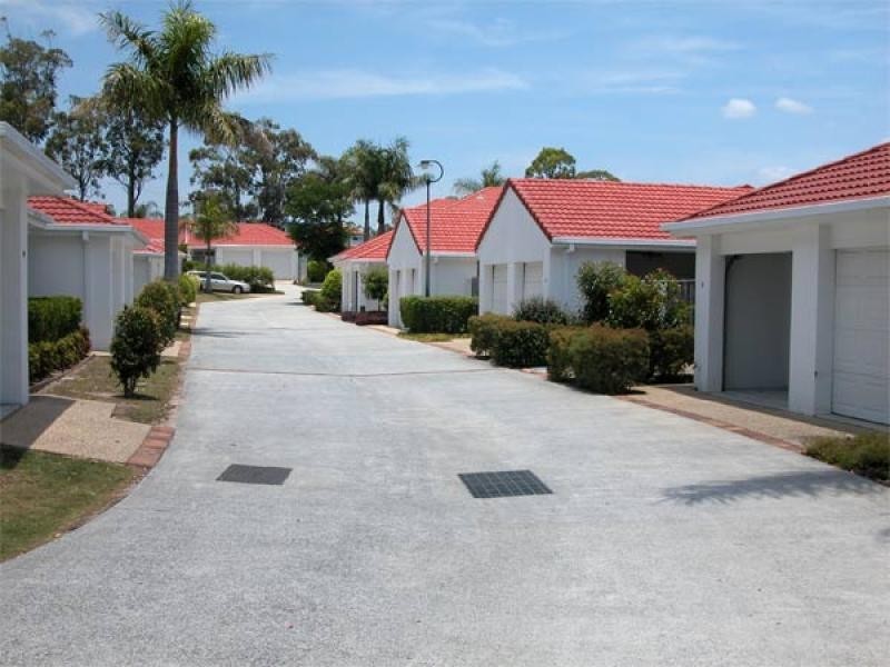 Ashmore QLD 4214