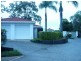 Ashmore QLD 4214
