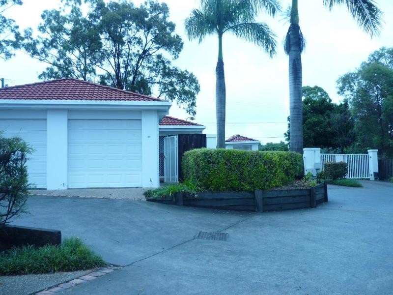 Ashmore QLD 4214