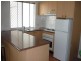 Ashmore QLD 4214