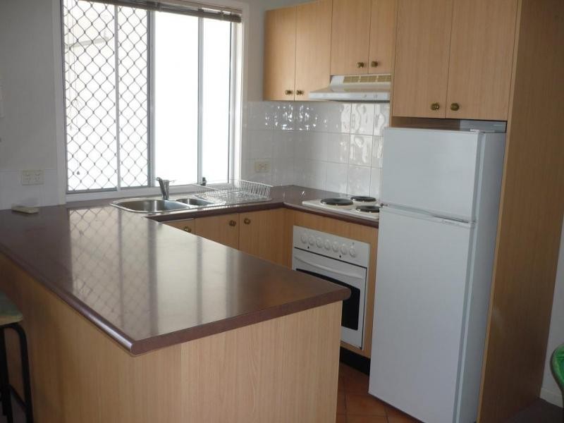 Ashmore QLD 4214