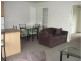 Ashmore QLD 4214