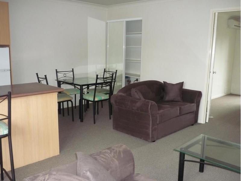 Ashmore QLD 4214