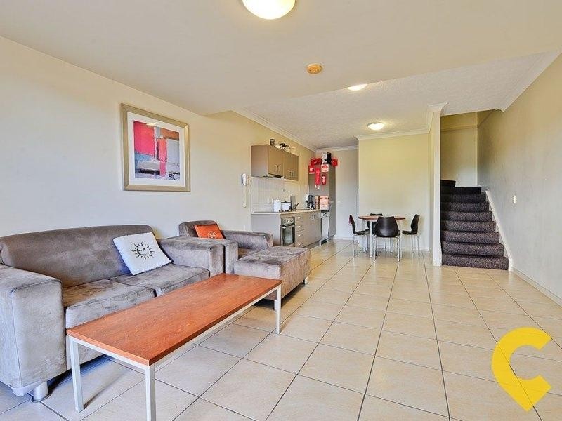 46 / 1848 Logan Road, Upper Mount Gravatt QLD 4122