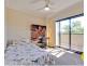 46 / 1848 Logan Road, Upper Mount Gravatt QLD 4122