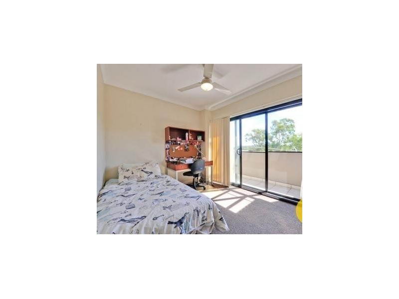 46 / 1848 Logan Road, Upper Mount Gravatt QLD 4122