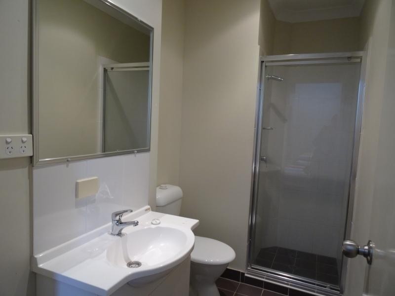 46 / 1848 Logan Road, Upper Mount Gravatt QLD 4122