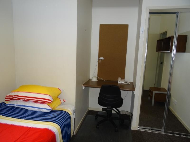 46 / 1848 Logan Road, Upper Mount Gravatt QLD 4122