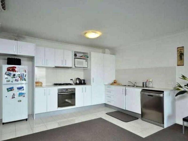 59 Robertson Street, Fortitude Valley QLD 4006