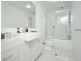 59 Robertson Street, Fortitude Valley QLD 4006